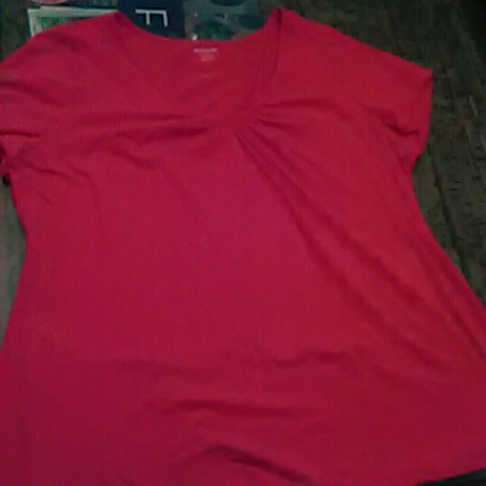 Mothethood Maternity Shirt